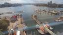 ./images/victoria/wharf/20200704/wharf20200704_162454.jpg