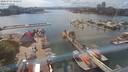 ./images/victoria/wharf/20200704/wharf20200704_162957.jpg