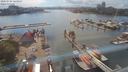 ./images/victoria/wharf/20200704/wharf20200704_163953.jpg