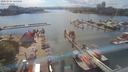 ./images/victoria/wharf/20200704/wharf20200704_164457.jpg