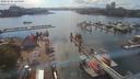 ./images/victoria/wharf/20200704/wharf20200704_164949.jpg