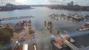 ./images/victoria/wharf/20200704/wharf20200704_165452.jpg