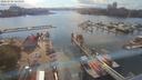 ./images/victoria/wharf/20200704/wharf20200704_165956.jpg