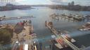 ./images/victoria/wharf/20200704/wharf20200704_170951.jpg