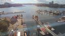 ./images/victoria/wharf/20200704/wharf20200704_171455.jpg