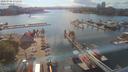 ./images/victoria/wharf/20200704/wharf20200704_171958.jpg