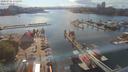 ./images/victoria/wharf/20200704/wharf20200704_172451.jpg