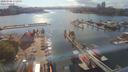 ./images/victoria/wharf/20200704/wharf20200704_172954.jpg