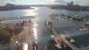 ./images/victoria/wharf/20200704/wharf20200704_173950.jpg