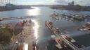 ./images/victoria/wharf/20200704/wharf20200704_174454.jpg