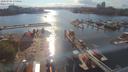 ./images/victoria/wharf/20200704/wharf20200704_174957.jpg