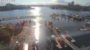 ./images/victoria/wharf/20200704/wharf20200704_175450.jpg