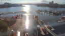 ./images/victoria/wharf/20200704/wharf20200704_175953.jpg