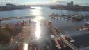 ./images/victoria/wharf/20200704/wharf20200704_180456.jpg
