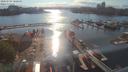./images/victoria/wharf/20200704/wharf20200704_180949.jpg