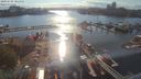 ./images/victoria/wharf/20200704/wharf20200704_181452.jpg