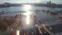./images/victoria/wharf/20200704/wharf20200704_181955.jpg