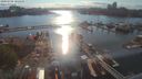 ./images/victoria/wharf/20200704/wharf20200704_182448.jpg