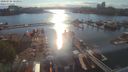./images/victoria/wharf/20200704/wharf20200704_182952.jpg