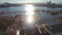./images/victoria/wharf/20200704/wharf20200704_183957.jpg