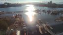 ./images/victoria/wharf/20200704/wharf20200704_184451.jpg