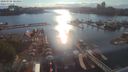 ./images/victoria/wharf/20200704/wharf20200704_184954.jpg