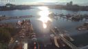 ./images/victoria/wharf/20200704/wharf20200704_185457.jpg