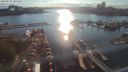 ./images/victoria/wharf/20200704/wharf20200704_185950.jpg