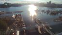./images/victoria/wharf/20200704/wharf20200704_190957.jpg
