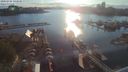 ./images/victoria/wharf/20200704/wharf20200704_192948.jpg