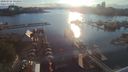 ./images/victoria/wharf/20200704/wharf20200704_193954.jpg