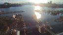 ./images/victoria/wharf/20200704/wharf20200704_194457.jpg