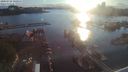 ./images/victoria/wharf/20200704/wharf20200704_200953.jpg