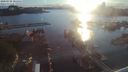 ./images/victoria/wharf/20200704/wharf20200704_201455.jpg