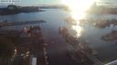 ./images/victoria/wharf/20200704/wharf20200704_201958.jpg