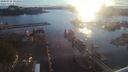 ./images/victoria/wharf/20200704/wharf20200704_202451.jpg