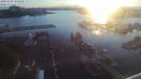 ./images/victoria/wharf/20200704/wharf20200704_203950.jpg