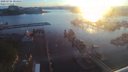 ./images/victoria/wharf/20200704/wharf20200704_204453.jpg