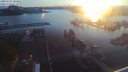 ./images/victoria/wharf/20200704/wharf20200704_204956.jpg