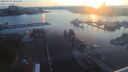 ./images/victoria/wharf/20200704/wharf20200704_205449.jpg