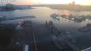 ./images/victoria/wharf/20200704/wharf20200704_211442.jpg