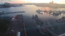 ./images/victoria/wharf/20200704/wharf20200704_211955.jpg