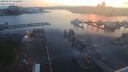 ./images/victoria/wharf/20200704/wharf20200704_212448.jpg