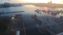 ./images/victoria/wharf/20200704/wharf20200704_212951.jpg