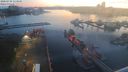 ./images/victoria/wharf/20200704/wharf20200704_213957.jpg