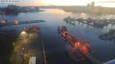 ./images/victoria/wharf/20200704/wharf20200704_214451.jpg