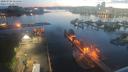./images/victoria/wharf/20200704/wharf20200704_215456.jpg