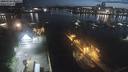 ./images/victoria/wharf/20200704/wharf20200704_222454.jpg