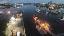./images/victoria/wharf/20200705/wharf20200705_043941.jpg
