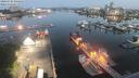 ./images/victoria/wharf/20200705/wharf20200705_044454.jpg